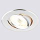 Встраиваемый светильник Ambrella light Classic A500 SL