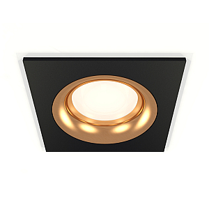 Встраиваемый светильник Ambrella Light Techno XC7632005 (C7632, N7014)