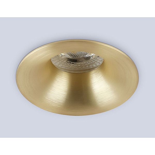 Точечный светильник Ambrella Light Techno Spot TS51812