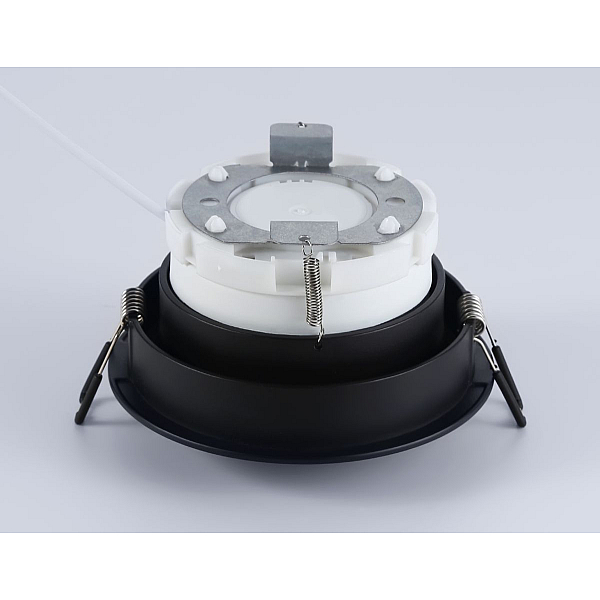 Точечный светильник Ambrella Light Techno Spot TN49507