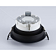 Точечный светильник Ambrella Light Techno Spot TN49507