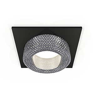Встраиваемый светильник Ambrella Light Techno XC7632020 (C7632, N7191)