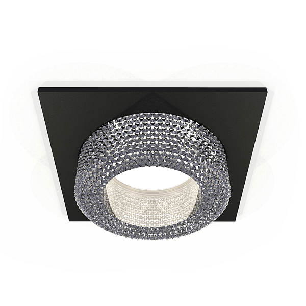 Встраиваемый светильник Ambrella Light Techno XC7632020 (C7632, N7191)