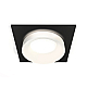 Встраиваемый светильник Ambrella Light Techno XC7632044 (C7632, N7165)