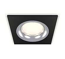 Встраиваемый светильник Ambrella Light Techno XC7632003 (C7632, N7012)