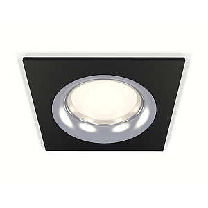 Встраиваемый светильник Ambrella Light Techno XC7632003 (C7632, N7012)