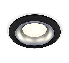 Встраиваемый светильник Ambrella Light Techno XC7622004 (C7622, N7013)