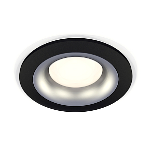 Встраиваемый светильник Ambrella Light Techno XC7622004 (C7622, N7013)