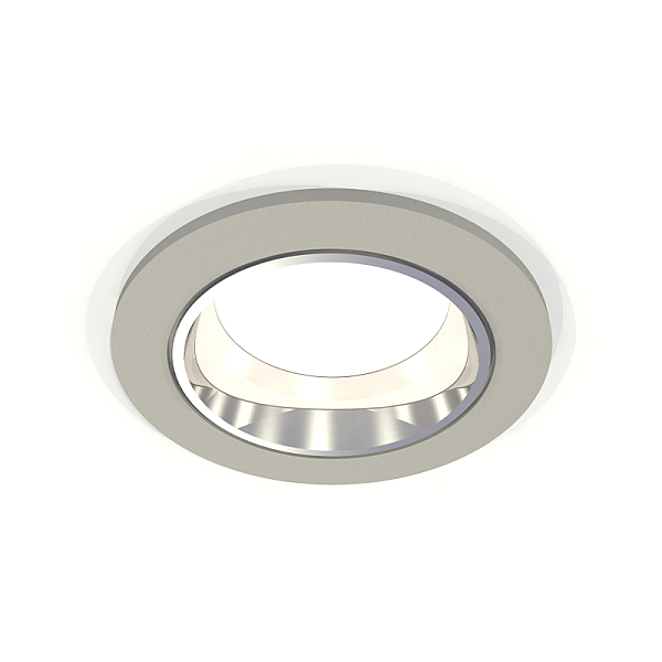 Встраиваемый светильник Ambrella Light Techno XC6514003 (C6514, N6112)