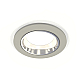 Встраиваемый светильник Ambrella Light Techno XC6514003 (C6514, N6112)