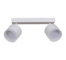 Спот Reluce 53004-9.5-002IL SPOT LIGHT GX53 WT