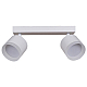 Точечный светильник Reluce Technical 53004-9.5-002IL SPOT LIGHT GX53 WT