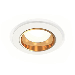 Встраиваемый светильник Ambrella Light Techno XC6512004 (C6512, N6113)