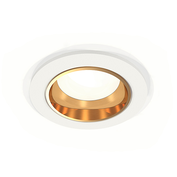 Встраиваемый светильник Ambrella Light Techno XC6512004 (C6512, N6113)