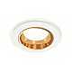 Встраиваемый светильник Ambrella Light Techno XC6512004 (C6512, N6113)