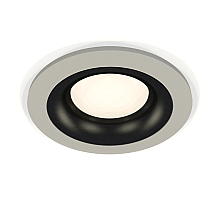 Встраиваемый светильник Ambrella Light Techno XC7623002 (C7623, N7011)