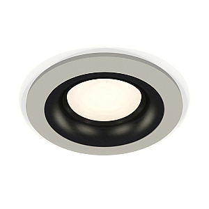 Встраиваемый светильник Ambrella Light Techno XC7623002 (C7623, N7011)