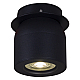 Спот Reluce 84063-9.0-001AY COB8W BK