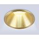 Точечный светильник Ambrella Light Techno Spot TS51815