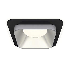 Встраиваемый светильник Ambrella Light Techno XC7902003 (C7902, N7703)