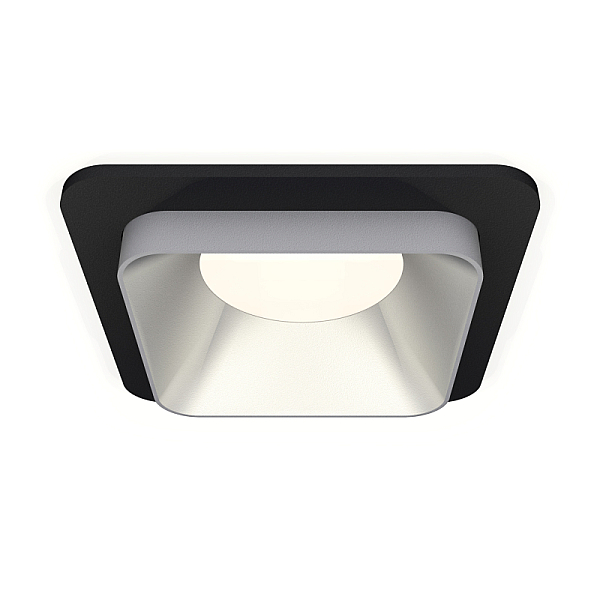 Встраиваемый светильник Ambrella Light Techno XC7902003 (C7902, N7703)