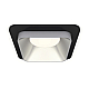 Встраиваемый светильник Ambrella Light Techno XC7902003 (C7902, N7703)