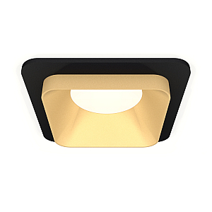 Встраиваемый светильник Ambrella Light Techno XC7902004 (C7902, N7704)