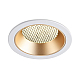 Точечный светильник Ambrella Light Techno Spot TN49505