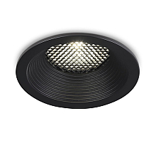 Точечный светильник Ambrella Light Techno Spot TN102856
