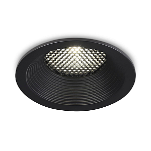 Точечный светильник Ambrella Light Techno Spot TN102856