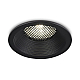 Точечный светильник Ambrella Light Techno Spot TN102856