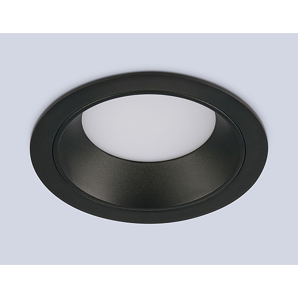 Точечный светильник Ambrella Light Techno Spot TN49507