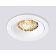 Встраиваемый светильник Ambrella Light Techno Spot Standard Tech TN102721