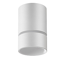 Накладной светильник Novotech Elina 370732