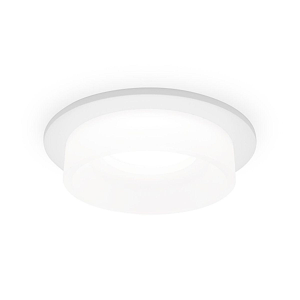 Встраиваемый светильник Ambrella light Techno TN1311