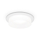 Встраиваемый светильник Ambrella light Techno TN1311