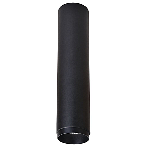 Точечный накладной светильник Wertmark Stecken WE803.01.027+WE803.RG.020