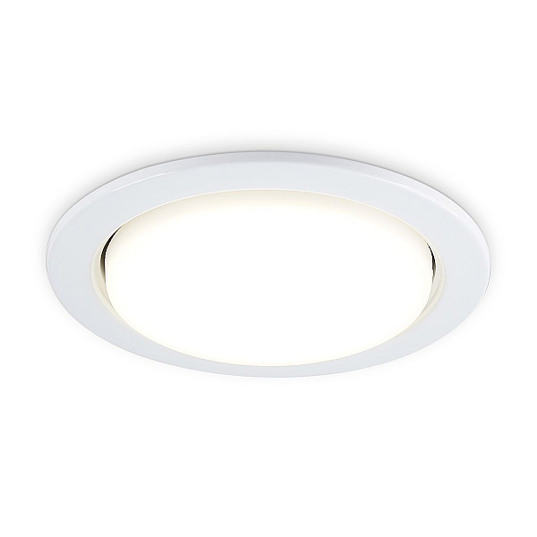 Светильник встраиваемый AMBRELLA LIGHT STANDARD SPOT TU1501