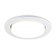 Светильник встраиваемый AMBRELLA LIGHT STANDARD SPOT TU1501