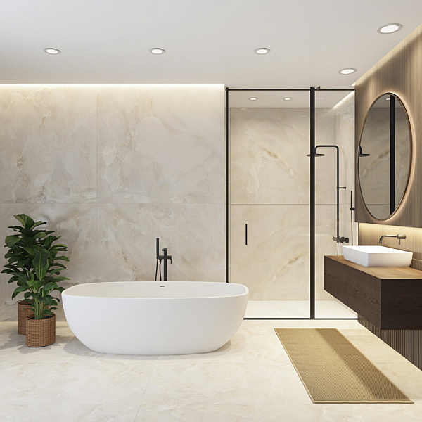 Встраиваемый светильник Denkirs Versa DK2462-WH