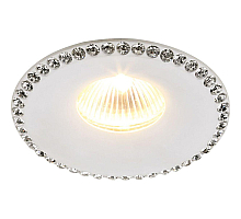 Точечный светильник Divinare Musetta 1770/03 PL-1