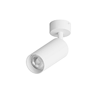 Спот Hesby Lighting Focus HSBL_0116