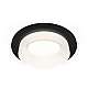Встраиваемый светильник Ambrella Light Techno XC7622044 (C7622, N7165)
