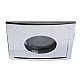Встраиваемый светильник Arte Lamp Aqua A5444PL-1CC