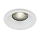 Точечный светильник Ambrella Light Techno Spot TN102855