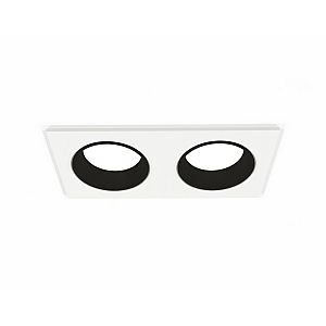 Встраиваемый светильник Ambrella Light Techno XC6525002 (C6525, N6111)