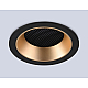 Точечный светильник Ambrella Light Techno Spot TN49509