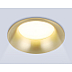 Точечный светильник Ambrella Light Techno Spot TN6755