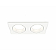 Встраиваемый светильник Ambrella Light Techno XC6525001 (C6525, N6110)