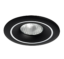 Встраиваемый светильник Lightstar 010013